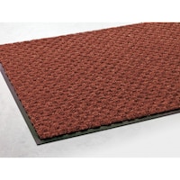 �e�����g�@�e�����g�@�����}�b�g�@�n�C�y�A�����@�`���R�u���E���@�R�U�O�~�U�O�O����