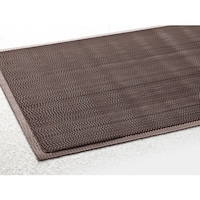 �e�����g�@�e�����g�@�X�[�p�[�_�X�s�b�g�@���@�U�O�O�~�X�O�O����