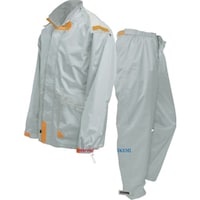 トオケミ トオケミ AMAYADORIAir シルバーLL