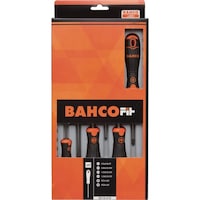 �X�i�b�v�I���c�[���Y�@�a�`�g�b�n�@�O���b�v�h���C�o�[�@�e�h�s�@�U�{�Z�b�g�@�a�P�X�P�D�O�R�O�D�O�V�T�A�a�P�X�R�D�O�O�P�D�P�O�O��