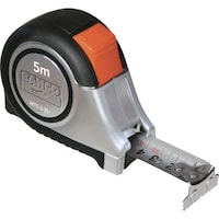 �X�i�b�v�I���c�[���Y�@�a�`�g�b�n�@�R���x�b�N�X�@�|�P�b�g���W���[�@�e�[�v�����W��