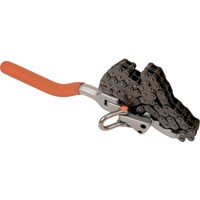 スナップオンツールズ BAHCO 高所作業向けオイルフィルターレンチ