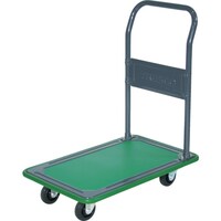 �g���X�R���R�@�s�q�t�r�b�n�@�n�C�O���[�h�ȉ��^���ԁ@�Œ莮�@�V�S�O�w�S�U�O�@�s�P�O�W�r�f�x�@�P��