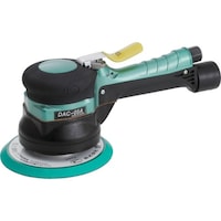 �󌤁@�󌤁@��z�o���G�A�f���A���A�N�V�����T���_�[�{�́i�Еt�j�@�c�`�b�[�O�T�`�{�̂`�d�l�@�c�`�b�O�T�`�`�@�P��