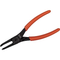 �X�i�b�v�I���c�[���Y�@�a�`�g�b�n�@���p�X�i�b�v�����O�v���C���[�i�Ȃ�X�O���j�@�S���P�Q�V�����@�K�������O�W�P�T�����@�Q�W�X�O�P�Q�T�@�P��