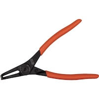 �X�i�b�v�I���c�[���Y�@�a�`�g�b�n�@���p�X�i�b�v�����O�v���C���[�i�Ȃ�X�O���j�@�S���Q�W�X�����@�K�������O�W�T�P�U�T�����@�Q�X�X�O�R�O�O�@�P��