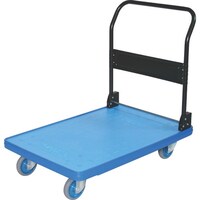 gXRR@sqtrbn@ljoԁ@܏􎮁@XOUwUPU@GALX^[t@u[@ljoROP`ba@P