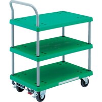 gXRR@sqtrbn@ԁ@OJ[g@RiБ@VPWSUW@Xgbp[t@soVOTr@P