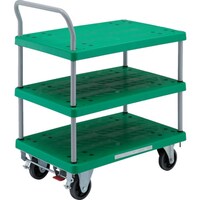 gXRR@sqtrbn@ԁ@OJ[g@RiБ@WOOTRT@Xgbp[t@soWOTr@P