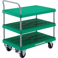 gXRR@sqtrbn@ԁ@OJ[g@RiБ@XOOUOT@Xgbp[t@soXOTr@P