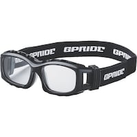 �d�x�d�f�k�n�u�d�@�d�x�d�f�k�n�u�d�@���^���S�S�[�O���@�u���b�N�{�x�t�����Y�Z�b�g�i�}���`�R�[�g�@�f�o�X�S�l�a�j�l�@�P��