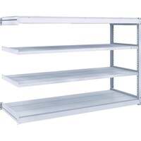 �g���X�R���R�@�s�q�t�r�b�n�@�s�t�f�^�y���ʃ{���g���X�I�@�Q�O�O�����@�A���^�@�P�W�S�O�~�U�Q�S�~�g�P�Q�O�O�@�S�i�@�s�t�f�Q�O�O�S�U�k�S�a�@�P��