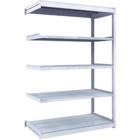 �g���X�R���R�@�s�q�t�r�b�n�@�s�t�f�^�y���ʃ{���g���X�I�@�Q�O�O�����@�A���^�@�P�Q�S�O�~�U�Q�S�~�g�P�W�O�O�@�T�i�@�s�t�f�Q�O�O�U�S�k�T�a�@�P��