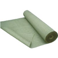 トラスコ中山 TRUSCO スパッタシートベーシック両面 ロール 2000X30m TSPRBWW 1本