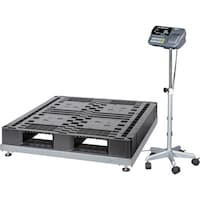 �G�[�E�A���h�E�f�C�@�`���c�@����ؖ��p�i����t���j�@�Ᏸ�^�C�v�f�W�^����͂���@���ʂP�Q�O�O�����@�ŏ��\���O�D�T�����@�r�m�P�Q�O�O�j�k�j�@�P��