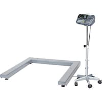 �G�[�E�A���h�E�f�C�@�`���c�@�t���^�C�v�f�W�^����͂���@���ʂP�Q�O�O�����@�ŏ��\���O�D�T�����@�r�m�P�Q�O�O�j�t�@�P��