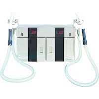 �R�g�q���H�Ɓ@�R�g�q���@�ߗޗp�_�X�g�N���[�i�[�@�Q�l�p�@�j�g�q�`�O�Q�@�P��