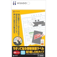 �q�T�S�@�g�h�r�`�f�n�@�������ē\����ی색�x���\�蒼���n�j�^�C�v�@�n�o�Q�S�Q�S�@�P��