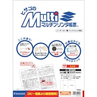 �q�T�S�@�g�h�r�`�f�n�@�}���`�v�����^���[�@�`�S�@�����@�Q�ʁ@���R�S���i���򒥎��[�p�j�@�a�o�Q�O�U�X�@�P���i�P�O�O���j