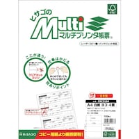 �q�T�S�@�g�h�r�`�f�n�@�e�r�b�i�q�j�F�؁@�}���`�v�����^���[�@�`�S�@�����@���R�@�S��