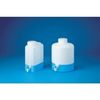 �m�h�j�j�n�@�m�h�j�j�n�@�e�[�p�[�^���N�T�O�k�@�L���X�^�[���E�l�W�L���b�v�^�@�V�O�W�U�Q�Q�@�P��