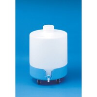 �m�h�j�j�n�@�m�h�j�j�n�@�e�[�p�[�^���N�P�O�O�k�@�L���X�^�[�t�E�l�W�L���b�v�^�@�V�O�W�U�R�P�@�P��