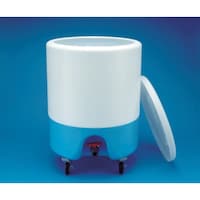 �m�h�j�j�n�@�m�h�j�j�n�@�e�[�p�[�^���N�P�O�O�k�@�L���X�^�[�t�E�J���^�@�V�O�W�U�R�Q�@�P��