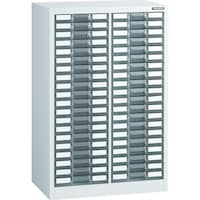 �g���X�R���R�@�s�q�t�r�b�n�@�J�^���O�P�[�X�@��^�Q��Q�O�i�@�v�@�T�U�O�w�R�U�O�w�g�W�W�O�@�`�Q�b�Q�O�v�@�P��