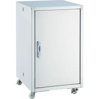 �g���X�R���R�@�s�q�t�r�b�n�@�r�t�r�R�O�S�@�_�C�������b�N����i�Ɂ@�S�T�O�~�T�O�O�~�V�T�O�@�r�v�j�c�k�@�P��