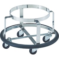 gXRR@sqtrbn@LbNoPc@{́@jaPR@P