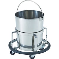 gXRR@sqtrbn@XeXoPctLbNoPc@rjaPR@P