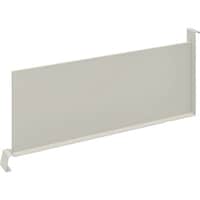 �g���X�R���R�@�s�q�t�r�b�n�@��p���d�؁@�p�[�e�[�V�����@�g�Q�T�O�p�@�Q���Z�b�g�@�g�l�R�r�j�Q�T�O�@�P�r�i�Q���j