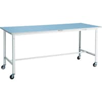 �g���X�R���R�@�s�q�t�r�b�n�@�y�׏d��Ƒ�i�P�Q�T�����j�a�d�^�@�X�O�O�w�V�T�O�w�g�W�O�U�@�ӂV�T�L���X�^�[�t�@�z���C�g�F�@�a�d�q�O�X�V�T�b�V�T�v�@�P��