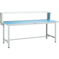 �g���X�R���R�@�s�q�t�r�b�n�@�y�׏d��Ƒ�i�P�W�O�����j�a�n�^�@�P�Q�O�O�w�V�T�O�w�g�P�O�S�S�i�S���j�@��I�t�@�z���C�g�F�@�a�n�q�P�Q�V�T�x�t�q�a�@�P��