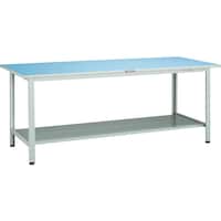 gXRR@sqtrbn@y׏dƑiPWOjan^@PWOOwUOOwgVSO@IQt@zCgF@anqPWUOksQ@P