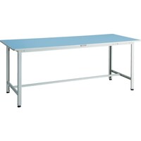 gXRR@sqtrbn@y׏dƑiPWOjan^@PWOOwXOOwgVSO@{^Cv@zCgF@anqPWXO@P