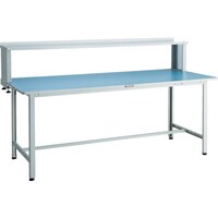 �g���X�R���R�@�s�q�t�r�b�n�@�y�׏d��Ƒ�i�P�W�O�����j�a�n�^�@�P�W�O�O�w�X�O�O�w�g�P�O�S�S�i�S���j�@��I�t�@�z���C�g�F�@�a�n�q�P�W�X�O�x�t�q�a�@�P��