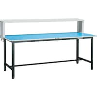 �g���X�R���R�@�s�q�t�r�b�n�@�y�׏d��Ƒ�i�Q�T�O�����j�a�d�^�@�P�Q�O�O�w�U�O�O�w�g�P�O�S�S�i�S���j�@��I�t�@�z���C�g�F�@�a�d�P�Q�U�O�x�t�q�a�v�@�P��