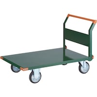 �g���X�R���R�@�s�q�t�r�b�n�@�|�S���^���ԁ@�P�Q�O�O�w�V�T�O�@�n���h�������ݎԁ@�r�g�P�q�@�P��