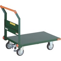 �g���X�R���R�@�s�q�t�r�b�n�@�|�S���^���ԁ@�X�O�O�w�U�O�O�@�n���h�������ݎԁ@�k�X�g�b�p�[�t�@�r�g�Q�q�r�r�@�P��