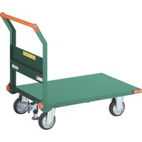 �g���X�R���R�@�s�q�t�r�b�n�@�|�S���^���ԁ@�W�O�O�w�S�T�O�@�n���h�������ݎԁ@�k�X�g�b�p�[�t�@�r�g�R�q�r�r�@�P��