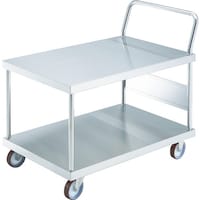 �g���X�R���R�@�s�q�t�r�b�n�@�I�[���X�e�����X��ԁ@�P�Q�O�O�w�V�T�O�@�Б��Q�i�@�m�t�ԗց@�`�r�P�Q�P�O�O�m�t�@�P��