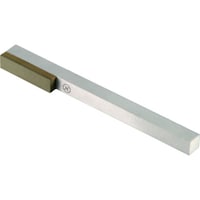 �m���^�P�@�m���^�P�@�_�C�������h�n���h���b�p�[�@�r�c�R�Q�T�@�P�S�O�w�P�T�w�P�O