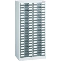 �g���X�R���R�@�s�q�t�r�b�n�@�J�^���O�P�[�X�@���[�^�Q��Q�P�i�@�v�@�T�U�O�w�R�U�O�w�g�P�Q�O�O�@�`�Q�b�Q�P�v�@�P��