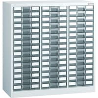 �g���X�R���R�@�s�q�t�r�b�n�@�J�^���O�P�[�X�@���[�^�R��P�T�i�@�v�@�W�Q�T�w�R�U�O�w�g�W�W�O�@�`�R�b�P�T�v�@�P��