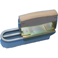 �N���_�u���V�@�N���_�u���V�@�`�����l���@�c�^�R���@�i�C�����O�D�R