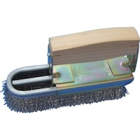 �N���_�u���V�@�N���_�u���V�@�`�����l���@�c�^�R���@�X�e�����X�O�D�Q�g