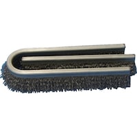 �N���_�u���V�@�N���_�u���V�@�`�����l���@�c�^�R���X�y�A�[�@���C���[�O�D�Q�g