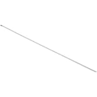 パンドウイットコーポ PANDUIT MLTタイプ 自動ロック式ステンレススチールバンド SUS316 幅12.7mm 長さ1072mm 25本入り MLT12EH15Q316 MLT12EH15Q316 1袋(25本)