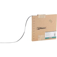 phECbgR[|@o`mcths@lriobNbNjiCPPR[eBOڃXeXX`[oh@rtrRPU@FPTDX@FQTDP@lrbmvURsPTpqU